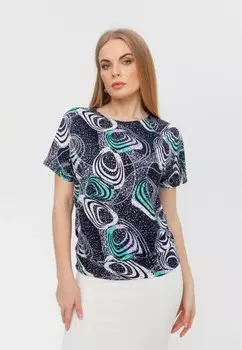 Футболка Текстиль Хаус