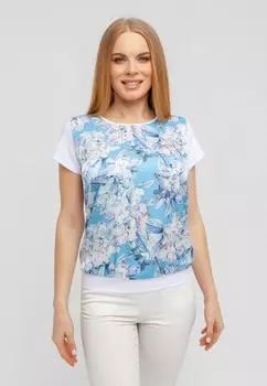 Футболка Текстиль Хаус