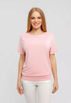 Футболка Текстиль Хаус