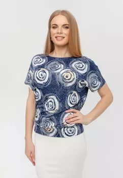 Футболка Текстиль Хаус