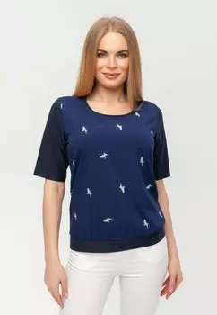 Футболка Текстиль Хаус