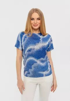 Футболка Текстиль Хаус