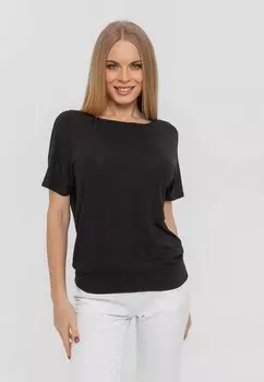 Футболка Текстиль Хаус