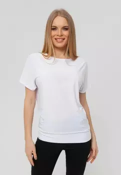 Футболка Текстиль Хаус