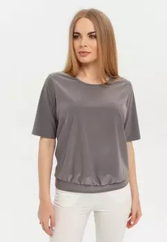 Футболка Текстиль Хаус