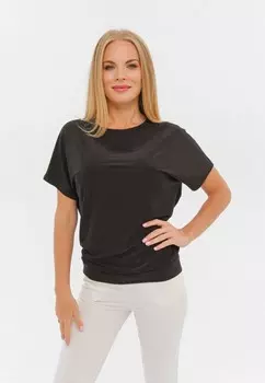 Футболка Текстиль Хаус