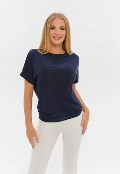 Футболка Текстиль Хаус