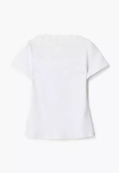 Футболка Tforma