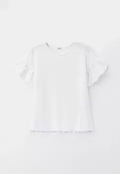 Футболка Tforma