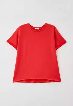 Футболка Tforma