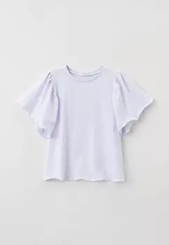 Футболка Tforma