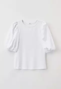 Футболка Tforma