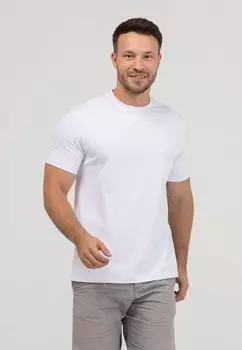 Футболка The Cave