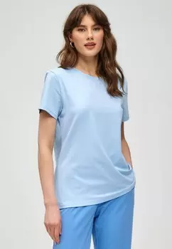 Футболка The Cave