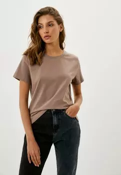 Футболка The Cave