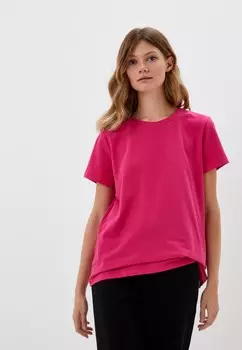 Футболка The Cave