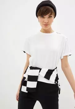 Футболка The Kooples