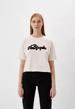 Футболка The Kooples