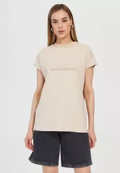 Футболка The Kravets