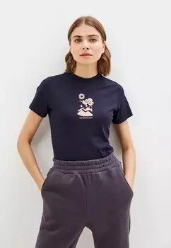Футболка The North Face