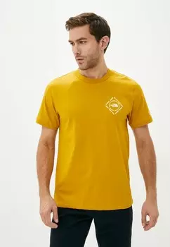 Футболка The North Face