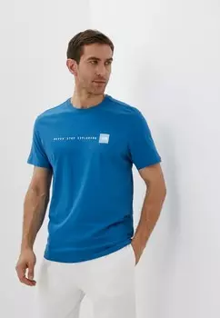 Футболка The North Face