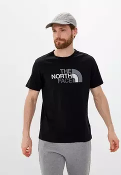 Футболка The North Face