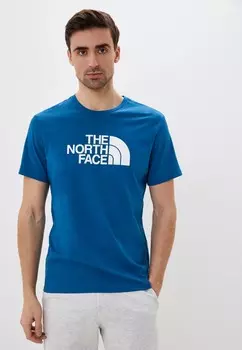 Футболка The North Face