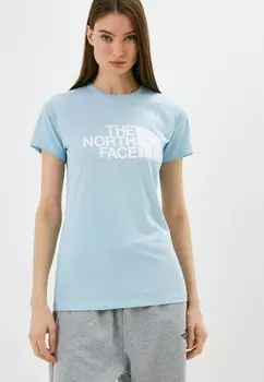 Футболка The North Face