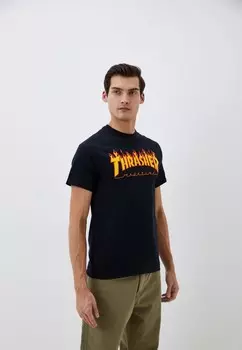 Футболка Thrasher