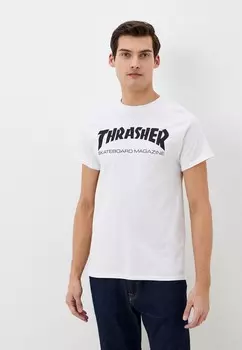 Футболка Thrasher