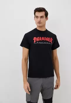 Футболка Thrasher