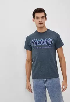 Футболка Thrasher