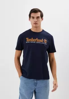 Футболка Timberland