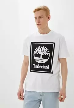 Футболка Timberland