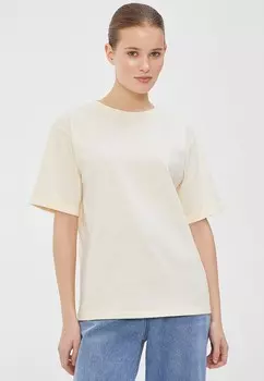 Футболка To Be Blossom