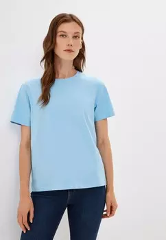 Футболка To Molly from James