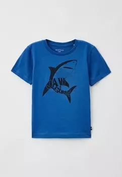 Футболка Tom Tailor