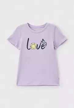 Футболка Tom Tailor