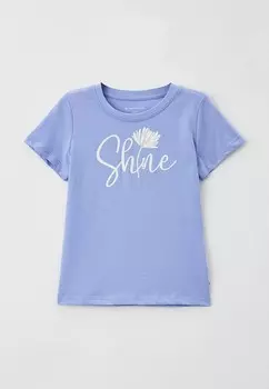 Футболка Tom Tailor