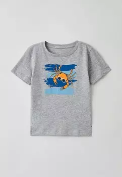 Футболка Tom Tailor