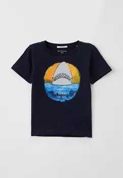 Футболка Tom Tailor