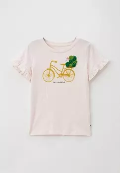 Футболка Tom Tailor