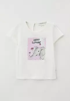 Футболка Tom Tailor