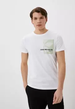 Футболка Tom Tailor