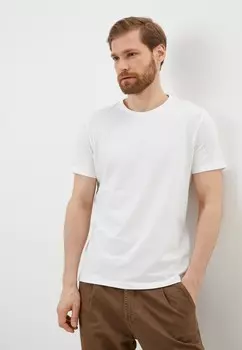 Футболка Tom Tailor