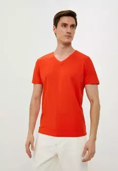 Футболка Tom Tailor