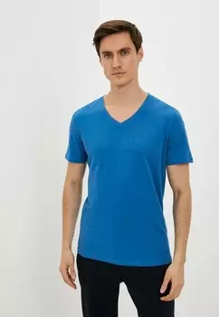 Футболка Tom Tailor