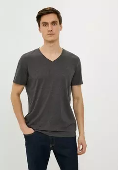 Футболка Tom Tailor