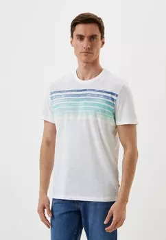 Футболка Tom Tailor